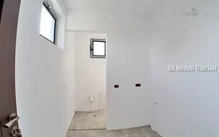 Casă moderna in Stefanesti de vânzare - Poză 22