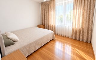 Apartament 3 camere decomandat | 71 mp | Sebastian | Renovat | - Poză 4