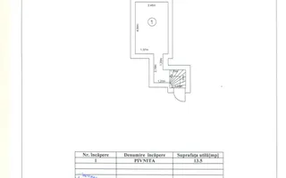 Casă modernă cu 7 camere | Bucureștii Noi | Oportunitate unică - Poză 21