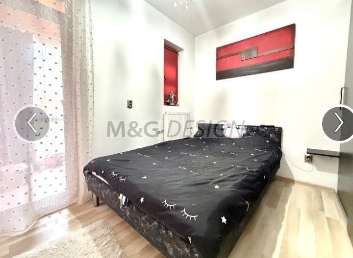 Apartament 2 camere Dumbravita - Poză 3