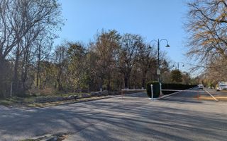 Teren 19.470 mp, investitie ideala, Green City -1 Decembrie, Ilfov - Poză 18