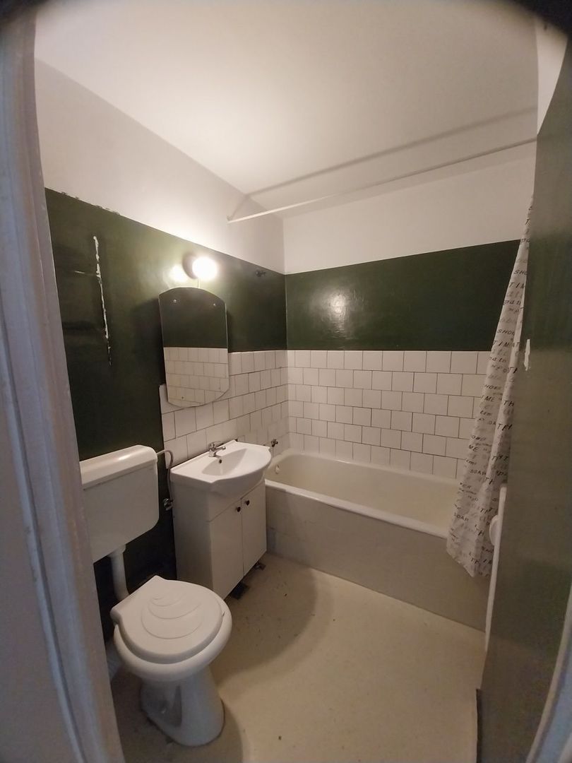 De vanzare apartament 2 camere Crangasi - Poză 6