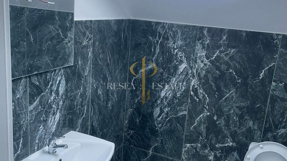 Apartament tip penthouse | 3 camere-loc parcare| Giroc - Poză 8