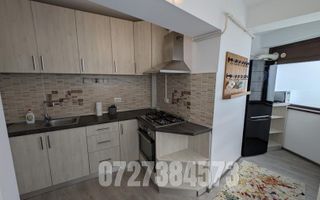 Apartament 3 camere, capăt CUG, lângă Spitalul Elytis, Iași - Poză 2