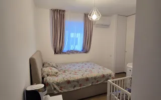 Apartament 3 camere Victoria Homes Pipera I  COMISION 0% - Poză 17