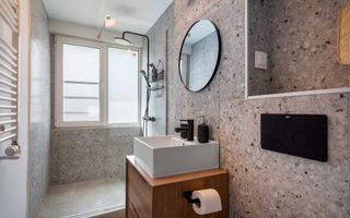 Apartament 2 camere Universitate - Poză 6