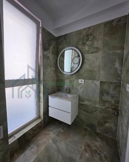 Apartament 2 camere, decomandat, intabulat, în ansamblu rezidențial Rediu - Poză 6