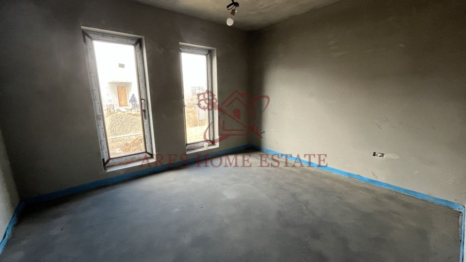 Duplex Mosnita Noua zona Kaufland | Toate utilitatile | TVA 0% - Poză 3