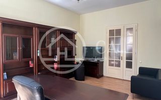 Apartament cu 3 camere de inchiriat Ultracentral Oradea - Poză 14