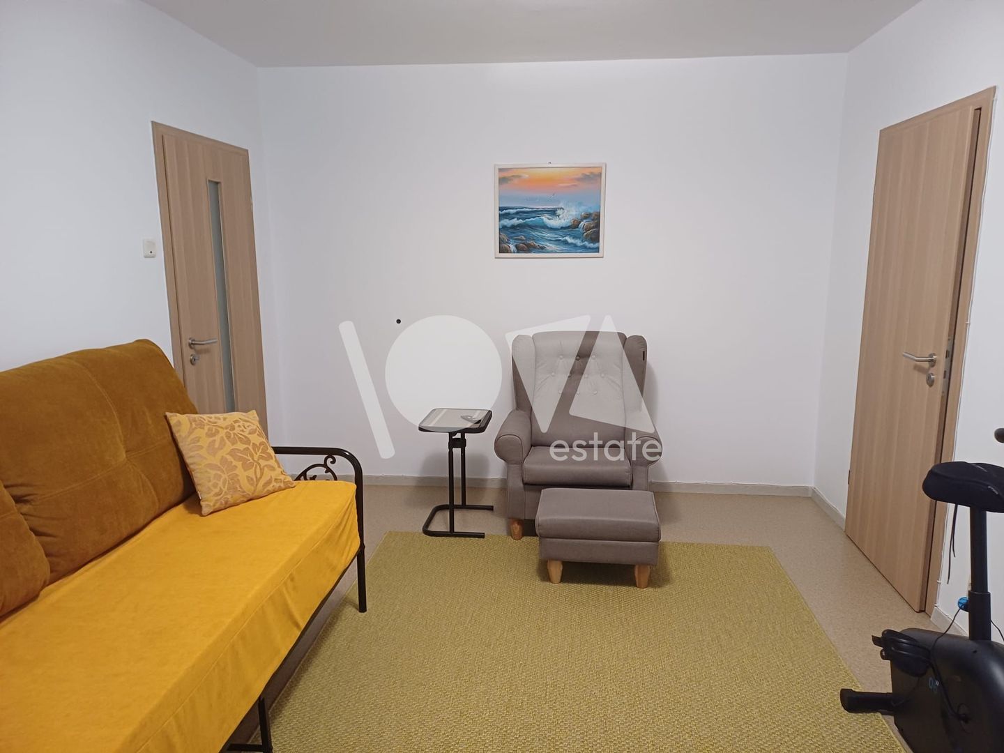 De vânzare: apartament 4 camere - Gorjului metrou - Militari - Poză 2