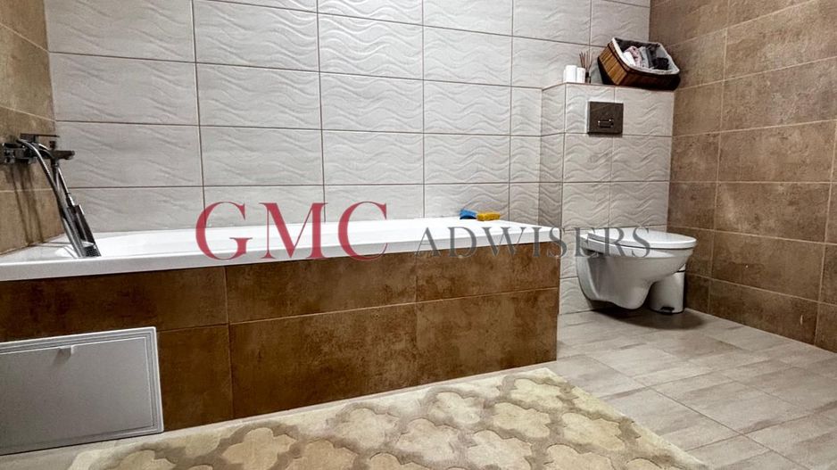 Casă în zona Bragadiru - Prelungirea Ghencea - Poză 9