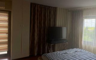 Vila Visan cu acces rapid si dinspre Hlincea, model deosebit, nu rata - Poză 16