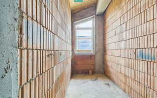 Spaţiu comercial la ieşire din Timişoara - Poză 20