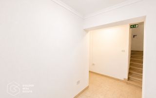 Spatiu pretabil salon infrumusetare, cabinet, 8 camere, Boul Rosu, 200mp - Poză 14