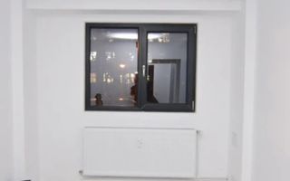 3 camere decomandate, 2 bai, langa METROU TIMPURI NOI - Poză 7