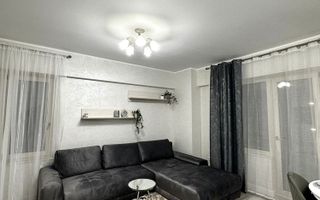 Apartament de inchiriat, 2 camere, Complex Royal Town, Copou, Iasi - Poză 4