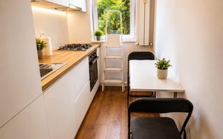 Apartament 2 camere I Bd . Ion Mihalache I 48 Mp I Et 1/4 I Disponibil - Poză 7