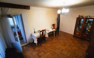 Apartament 4 camere 80mp – Aleea Tudor Neculai, vis-a-vis de Lidl - Poză 1