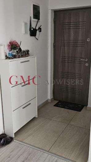 Apartament 3 camere, utilat si mobilat + parcare subterana Militari - Poză 11