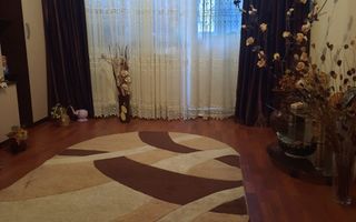 Vanzare apartament 2 camere, Exercitiu, stradal - Poză 10