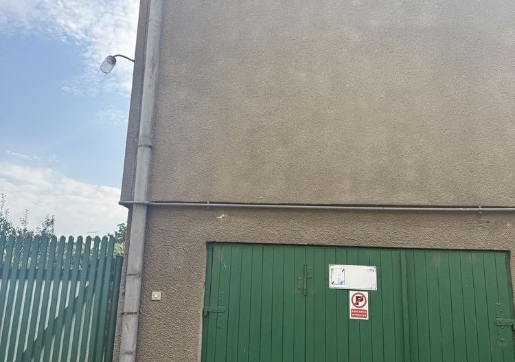 Casă de închiriat în Sebeș – zonă centrală - Poză 8