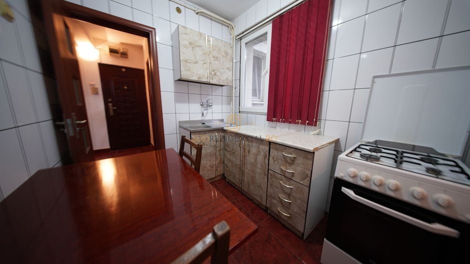 Eroii Revolutiei - Apartament cu 2 camere, decomandat, Comision 0% - Poză 16