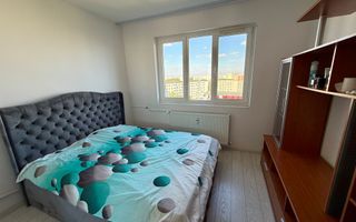 Apartament 2 camere I Nicolae Grigorescu I De vanzare - Poză 7
