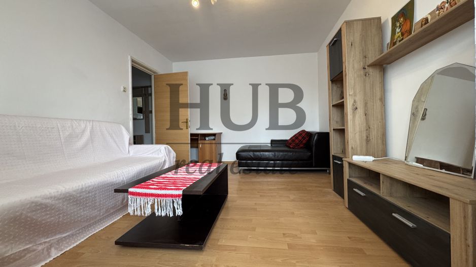 apartament cu 2 camere-de vanzare-cornisa bistritei nr 21 - Poză 13