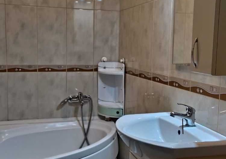 Apartament 2 camere Titan | Centrala proprie - Poză 5