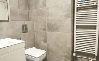 Investitie Suprafata Generoasa 2 Camere I Zona Garii - Poză 40