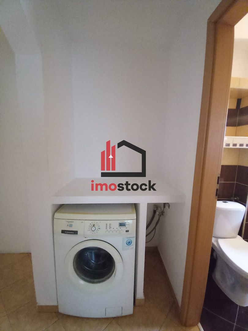 De vanzare apartament cu 3 camere, decomandat, etajul 2 - Poză 10