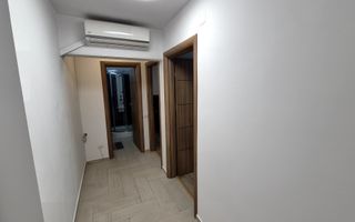 Apartament cu 3 camere 70,28 mp - piata Iancului - Poză 10