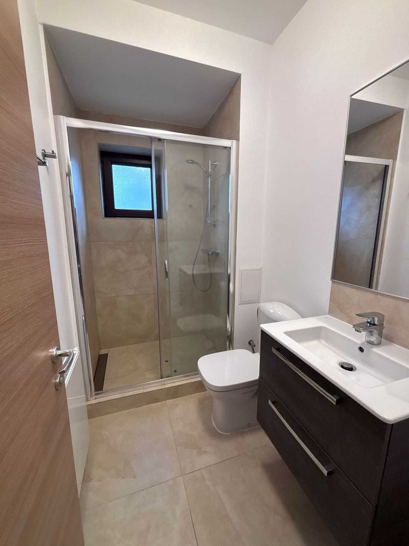Apt 2 camere dorobanti - renovat nou - Poză 6