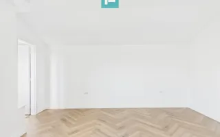 Loft ultracentral ultramodern, la prima închiriere - Poză 31