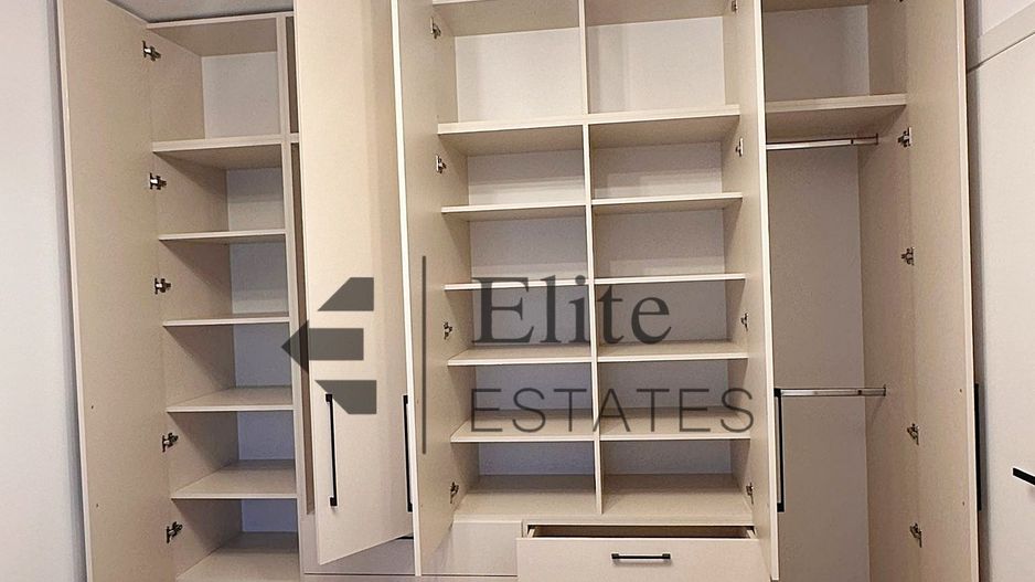 De inchiriat Apartament nou cu 2 camere  Prima Green - Poză 6