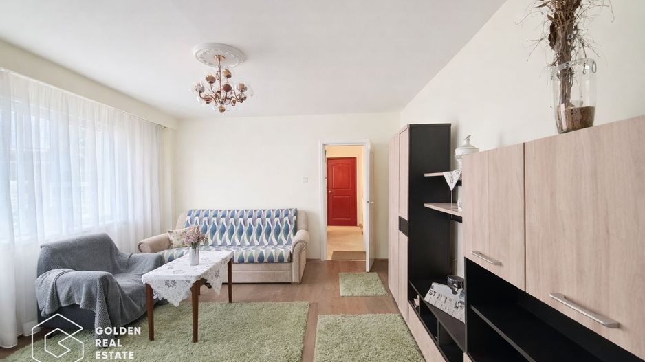 Apartament 2 camere, Micalaca, zona 500 - Poză 2