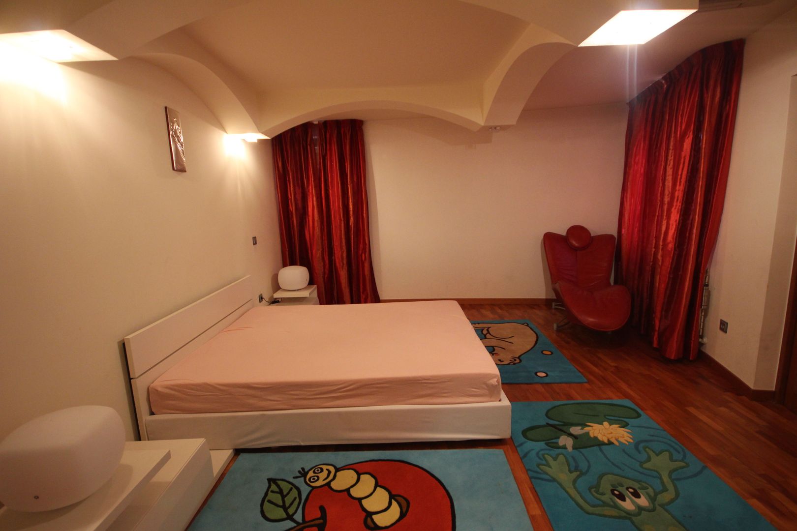 Casa pretabila birouri, camin de batrani - Poză 71