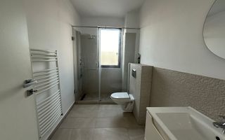 Apartament de lux 4 camere, zona Iulius Mall - Poză 9