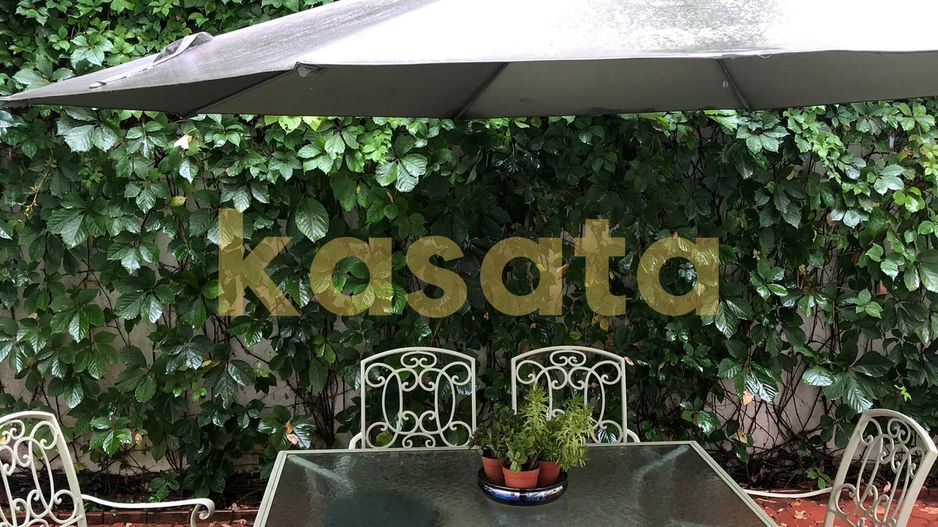 Vila deosebita 11 camere Erou Iancu Nicolae - Poză 10