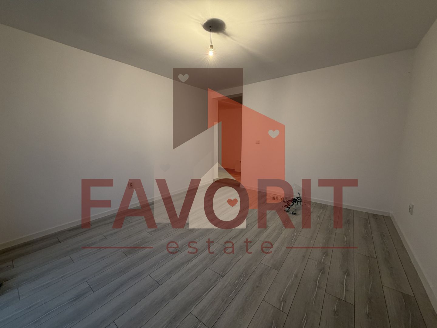 Decomandat. Bucatarie separata. Loc de parcare inclus - Poză 5