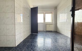 Piata ALBA IULIA - Vedere PANORAMICA - Poză 9