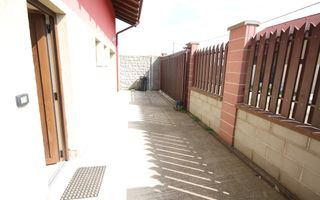 Imobil pretabil activitati firme  in Ghiroda -Comision ZERO - Poză 14