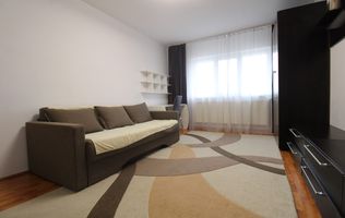 Aradului, 2 camere, centrala proprie.