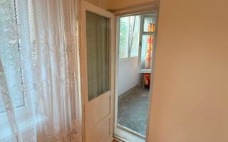 VANZARE 2 CAMERE | 53 MP | DECOMANDAT | ETAJ 3 | ZONA CRANGASI - Poză 4