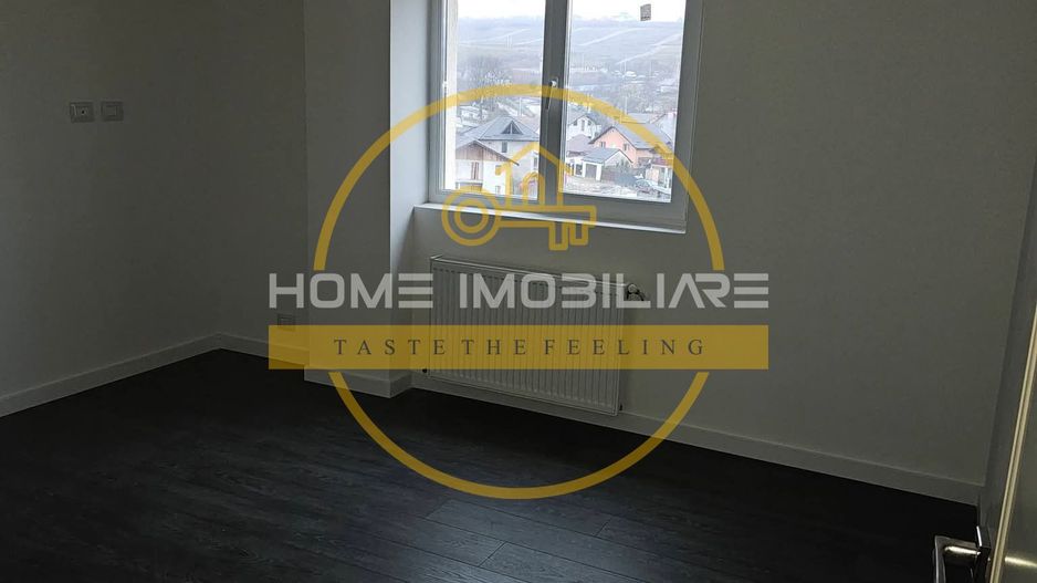 Apartament 3 camere,65 mp,75900 euro - Poză 1