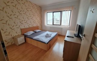 Apartament 2 camere Lujerului – decomandat, bloc 2016 - Poză 8