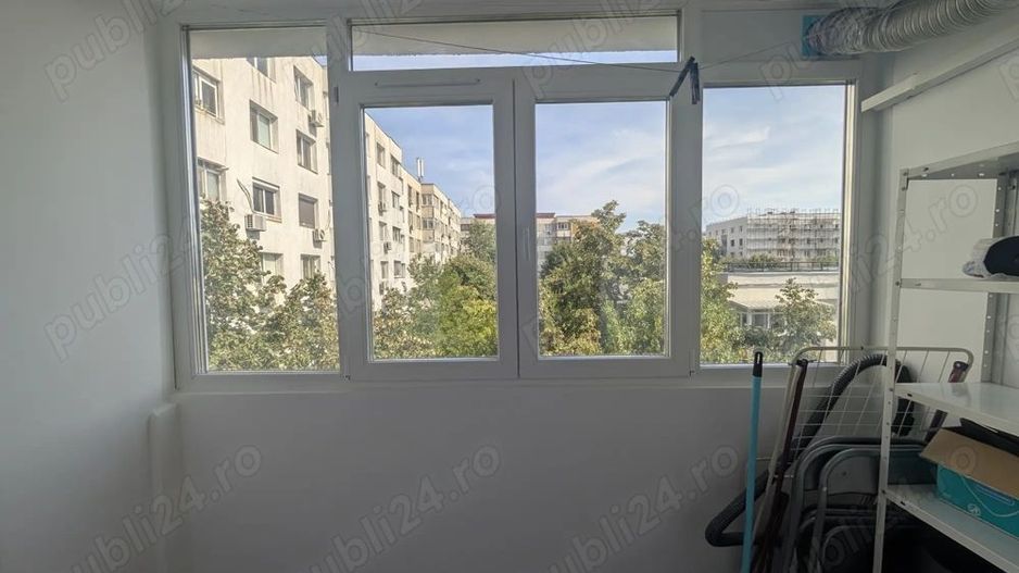 De vanzare Apartament 2 camere Crangasi - Poză 7