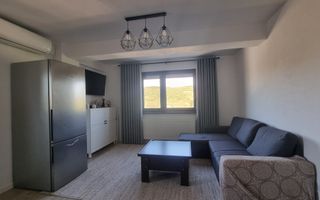 Apartament cu 4 camere - etaj 2/3 - Rediu - Casablanca - 139.500 euro - Poză 8