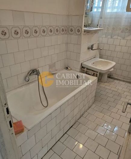 Apartament 2 Camere - Zona Primaverii, Pasapoarte - Bloc Fara Risc - Poză 6