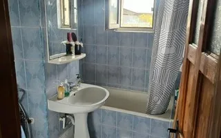 Apartament de 2 camere Girocului - Judetean - Poză 12
